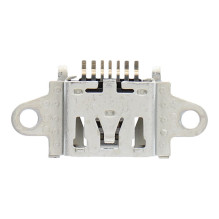 Charge connector for OPPO...