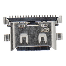 Charge connector for SAMSUNG A51 ORI