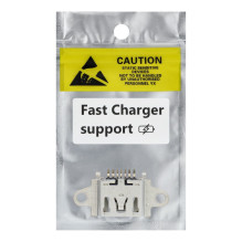Charge connector for OPPO A7 ORI Charge connector for OPPO A7 ORI