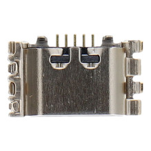 Charge connector for OPPO...