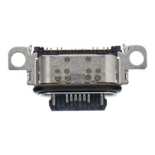 Charge connector for SAMSUNG A52 A72 ORI Charge connector for SAMSUNG A52 A72 ORI
