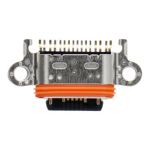 Charge connector for REALME...