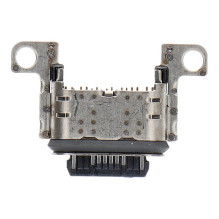 Charge connector for SAMSUNG A34 A53 ORI Charge connector for SAMSUNG A34 A53 ORI