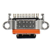 Charge connector for REALME...
