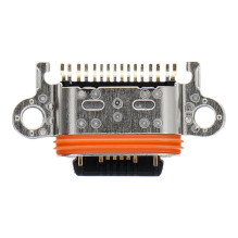Charge connector for REALME...
