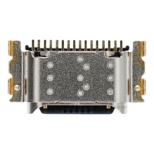 Charge connector for REALME for REALME C35Y ORI Charge connector for REALME for REALME C35Y ORI