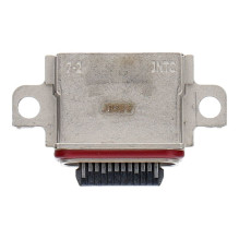 Charge connector for SAMSUNG Note 10 Note 10 Plus ORI