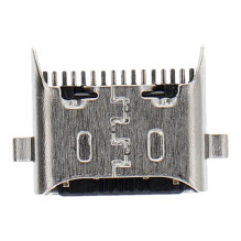 Įkrovimo jungtis, skirta SAMSUNG A04 A14 A21 A22 ORI Įkrovimo jungtis, skirta SAMSUNG A04 A14 A21 A22 ORI