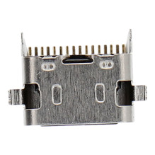Charge connector for SAMSUNG A04 A14 A21 A22 ORI Charge connector for SAMSUNG A04 A14 A21 A22 ORI