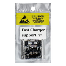 Charge connector for SAMSUNG Tab A 7.0 8.0 10.1 9.6 ORI