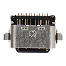 Įkrovimo jungtis, skirta SAMSUNG T220 T225 ORI Įkrovimo jungtis, skirta SAMSUNG T220 T225 ORI