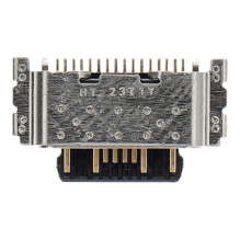 Charge connector for XIAOMI...