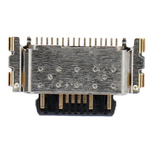 Charge connector for XIAOMI X5 Pro ORI Charge connector for XIAOMI X5 Pro ORI