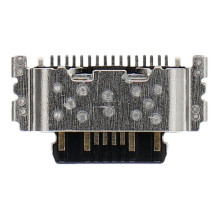 Charge connector for XIAOMI...