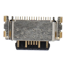 Charge connector for XIAOMI for XIAOMI Poco x5 5G ORI Charge connector for XIAOMI for XIAOMI Poco x5 5G ORI