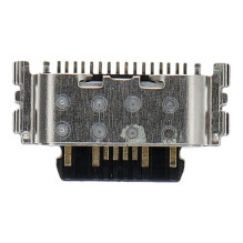Charge connector for XIAOMI...