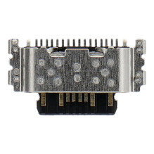 Charge connector for XIAOMI Poco X4 Pro ORI Charge connector for XIAOMI Poco X4 Pro ORI