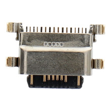 Charge connector for XIAOMI Poco X3 pro ORI Charge connector for XIAOMI Poco X3 pro ORI