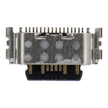 Charge connector for XIAOMI...