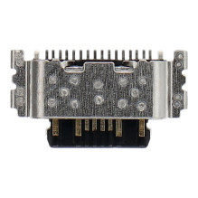 Charge connector for XIAOMI Poco M5 ORI