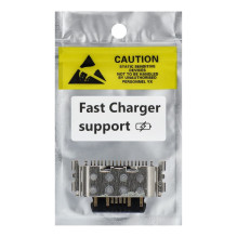 XIAOMI Poco M5 ORI įkrovimo jungtis XIAOMI Poco M5 ORI įkrovimo jungtis