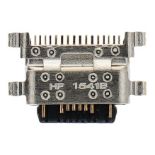 Charge connector for XIAOMI...