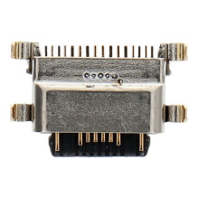 Charge connector for XIAOMI Poco M3 ORI Charge connector for XIAOMI Poco M3 ORI