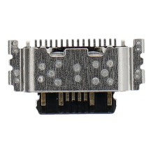 Charge connector for REDMI...