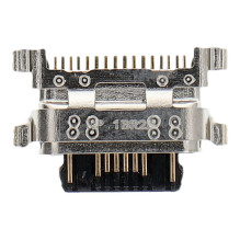 Charge connector for REDMI...