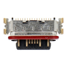 Charge connector for Note...