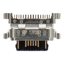 Charge connector for REDMI...