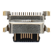 Charge connector for REDMI Note 10 5G / M3 Pro ORI Charge connector for REDMI Note 10 5G / M3 Pro ORI