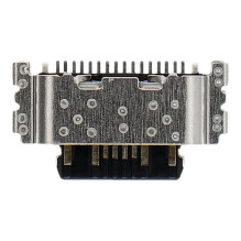 Charge connector for REDMI...