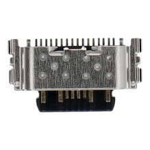 Charge connector for REDMI Note 10 4G / 10S ORI Charge connector for REDMI Note 10 4G / 10S ORI