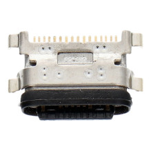 Charge connector for XIAOMI...