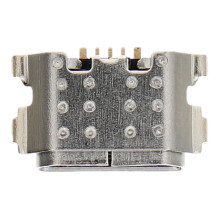 Charge connector for XIAOMI...