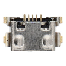 Charge connector for XIAOMI Poco C3 ORI Charge connector for XIAOMI Poco C3 ORI