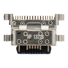 Charge connector for XIAOMI...