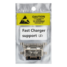 Charge connector for XIAOMI Note 10 ORI Charge connector for XIAOMI Note 10 ORI