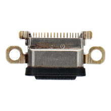 Charge connector for XIAOMI...