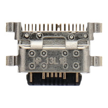 Charge connector for XIAOMI...