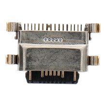Charge connector for XIAOMI Mi A3 ORI