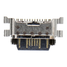 Charge connector for XIAOMI...