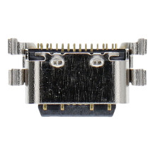 Charge connector for XIAOMI Mi A2 ORI Charge connector for XIAOMI Mi A2 ORI