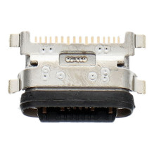 Charge connector for XIAOMI...
