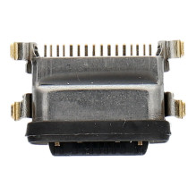 Charge connector for XIAOMI Mi 9T ORI