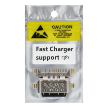 Charge connector for XIAOMIMi 8 lite Note 7 ORI Charge connector for XIAOMIMi 8 lite Note 7 ORI