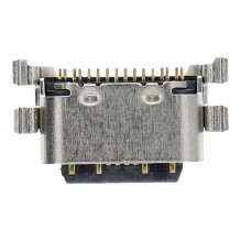 Charge connector for XIAOMI Mi 6X ORI