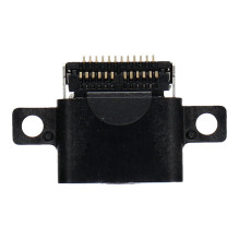 Charge connector for XIAOMI...