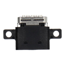 Charge connector for XIAOMI Mi 5 ORI